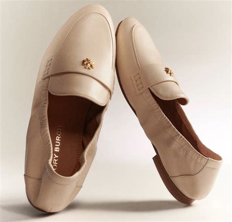tory burch outlet same quality